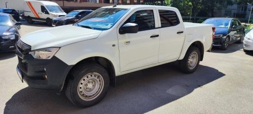 zatumniavane-na-stukla-isuzu-d-max-1new