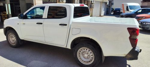 zatumniavane-na-stukla-isuzu-d-max-2