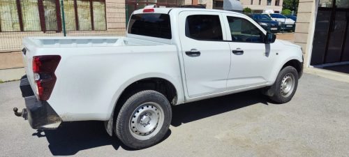 zatumniavane-na-stukla-isuzu-d-max-3
