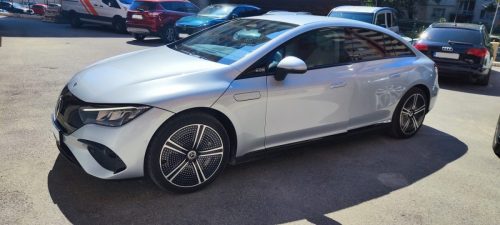 zatumniavane-na-stukla-mercedes-eqe350-4-new