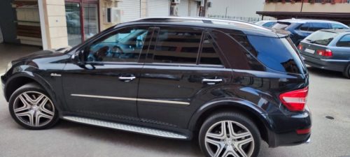 zatumniavane-na-stukla-mercedes-ml-1new