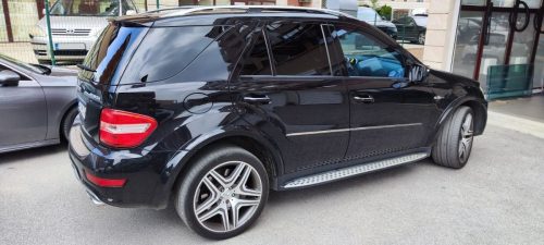 zatumniavane-na-stukla-mercedes-ml-2new