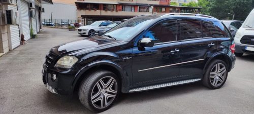 zatumniavane-na-stukla-mercedes-ml-3new