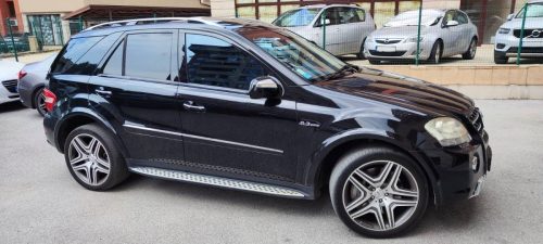 zatumniavane-na-stukla-mercedes-ml-new