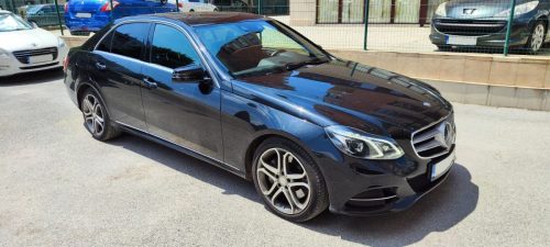 zatumniavane-na-stukla-mercedes-new
