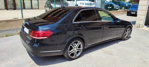 zatumniavane-na-stukla-mercedes-new1