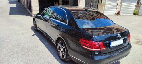 zatumniavane-na-stukla-mercedes-new2