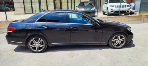 zatumniavane-na-stukla-mercedes-new3