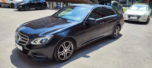 zatumniavane-na-stukla-mercedes-new4