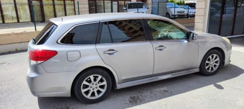 zatumniavane-na-stukla-subaru-legacy-1