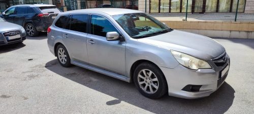 zatumniavane-na-stukla-subaru-legacy-2-new