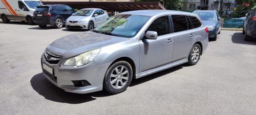 zatumniavane-na-stukla-subaru-legacy-3-new