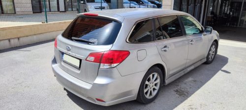 zatumniavane-na-stukla-subaru-legacy-4-new