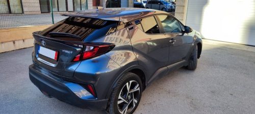 zatumniavane-na-stukla-toyota-c-hr-1new