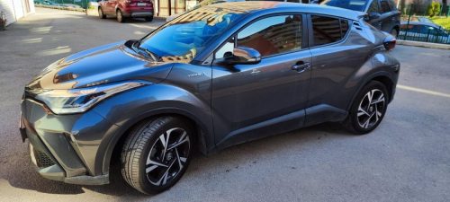 zatumniavane-na-stukla-toyota-c-hr-2