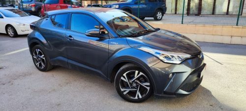 zatumniavane-na-stukla-toyota-c-hr-3