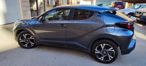 zatumniavane-na-stukla-toyota-c-hr-4