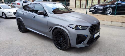 zatumnjavane-na-stukla-bmw-x6-m-competition-1-new