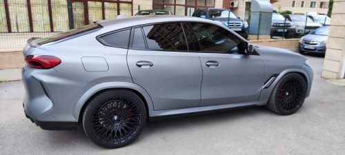 zatumnjavane-na-stukla-bmw-x6-m-competition-2