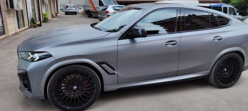 zatumnjavane-na-stukla-bmw-x6-m-competition-3