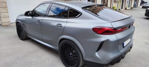 zatumnjavane-na-stukla-bmw-x6-m-competition-4-new