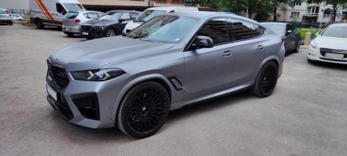 zatumnjavane-na-stukla-bmw-x6-m-competition-5-new