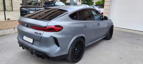 zatumnjavane-na-stukla-bmw-x6-m-competition-new