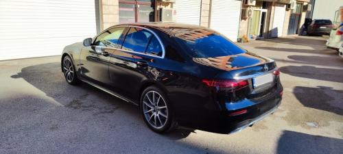 zatumnqiavane stukla mercedes e class 1 new (1)