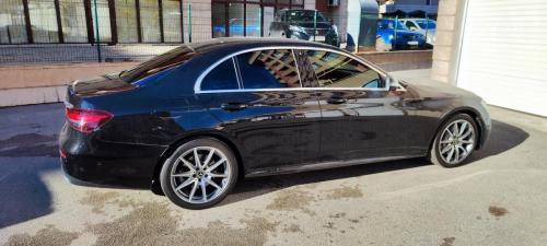 zatumnqiavane stukla mercedes e class 2 new (1)