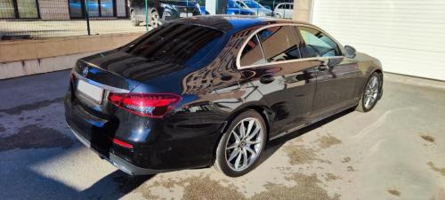 zatumnqiavane stukla mercedes e class 3 new (1)