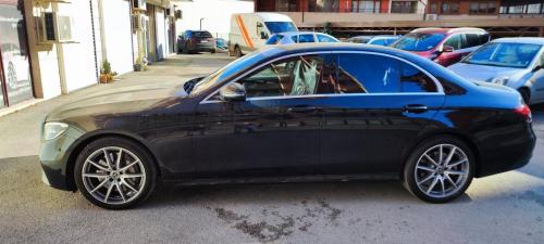 zatumnqiavane stukla mercedes e class 4 new (1)