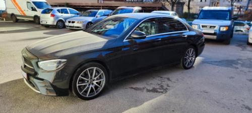 zatumnqiavane stukla mercedes e class new (1)